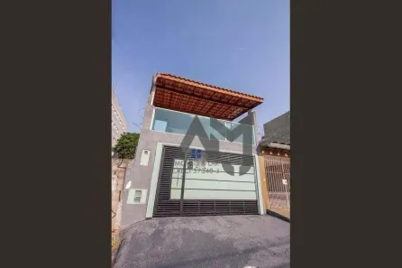 Sobrado com 2 Quartos à venda, 200m² no Itaquera, São Paulo