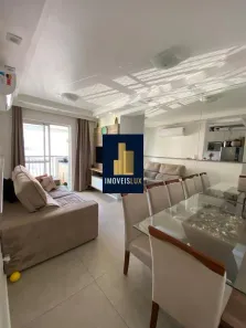 Apartamento com 2 Quartos à venda, 55m² no Vila Andrade, São Paulo