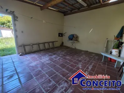 Casa com 3 Quartos à venda, 90m² no Praia de Mariluz, Imbé