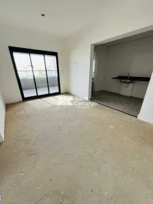Apartamento com 3 Quartos à venda, 104m² no Jardim São Paulo, Rio Claro
