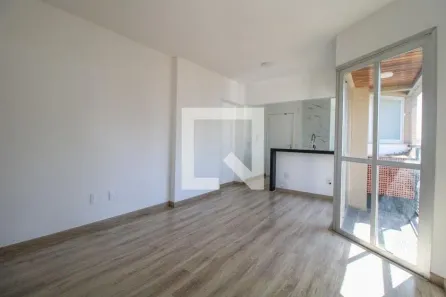 Apartamento com 1 Quarto à venda, 70m² no Centro, Campinas