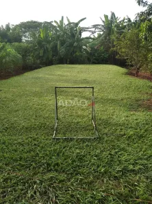 Fazenda/Sítio à venda, 1500m² no Área Rural, Goianira