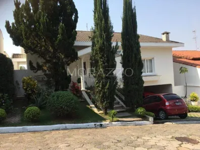 Casa com 3 Quartos à venda, 255m² no Vila Zezé, Jacareí