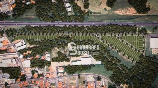Lote/Terreno à venda, 250m² no Capela, Vinhedo