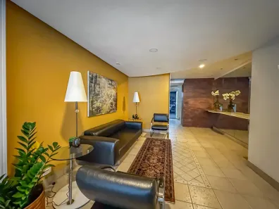 Apartamento com 2 Quartos à venda, 230m² no Botafogo, Rio de Janeiro