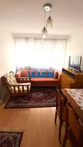 Apartamento com 2 Quartos à venda, 50m² no Alto de Pinheiros, São Paulo