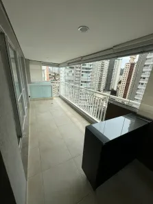 Apartamento com 2 Quartos à venda, 69m² no Chácara Inglesa, São Paulo