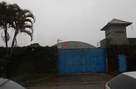 Ponto Comercial à venda, 420m² no Palmeiras de São José, São José dos Campos