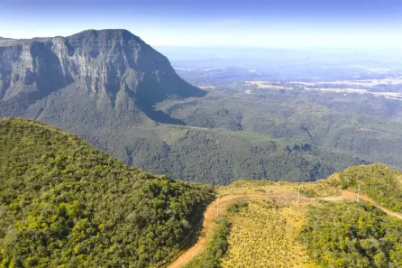 Fazenda/Sítio à venda, 22000m² no , Urubici