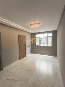 Apartamento com 3 Quartos à venda, 108m² no Vila Laura, Salvador