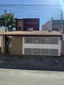 Casa com 3 Quartos à venda, 163m² no Portais (Polvilho), Cajamar