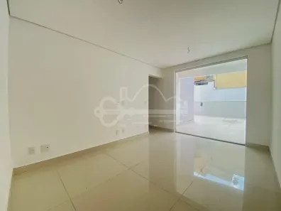 Apartamento com 3 Quartos à venda, 202m² no Serrano, Belo Horizonte