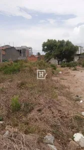 Lote/Terreno à venda, 180m² no Aruana, Aracaju