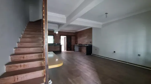 Casa com 3 Quartos para alugar, 142m² no Aclimação, São Paulo