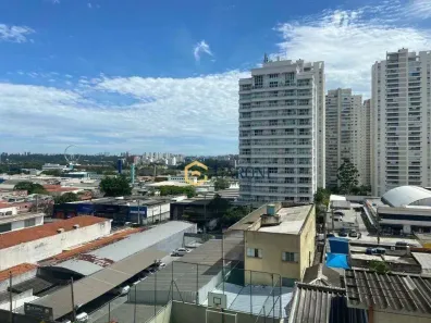 Apartamento com 3 Quartos à venda, 83m² no Vila Leopoldina, São Paulo