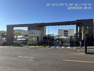 Apartamento com 2 Quartos à venda, 39m² no Loteamento Abílio Jorge Cury, São José do Rio Preto