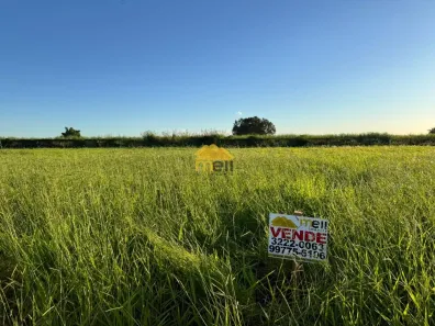 Lote/Terreno à venda, 1000m² no , Marinópolis