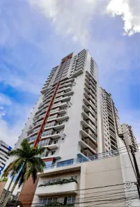Apartamento com 2 Quartos à venda, 64m² no Cremação, Belém