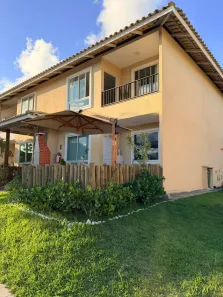Apartamento com 2 Quartos à venda, 54m² no Nova Caruaru, Caruaru