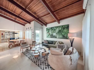 Casa com 1 Quarto à venda, 340m² no Lima Azevedo, Londrina