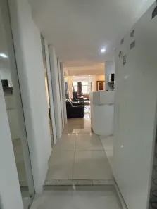 Apartamento com 1 Quarto para alugar, 54m² no Copacabana, Rio de Janeiro