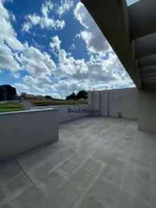 Apartamento com 2 Quartos à venda, 144m² no Bairro do Cambará, São Roque