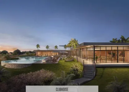 Lote/Terreno à venda, 254m² no Santa Cruz, Gravataí