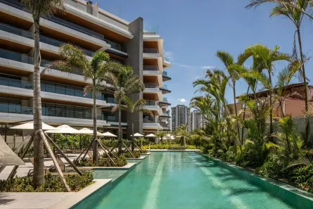 Apartamento com 4 Quartos à venda, 873m² no Barra da Tijuca, Rio de Janeiro