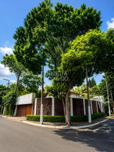 Casa com 3 Quartos à venda, 274m² no Jardim Petrópolis, São Paulo