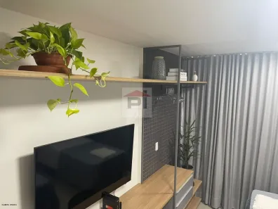 Apartamento com 1 Quarto à venda, 22m² no Barra, Salvador