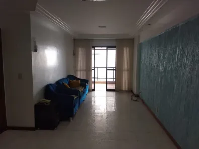 Apartamento com 3 Quartos à venda, 144m² no Praia da Costa, Vila Velha