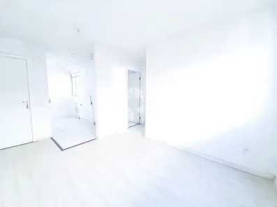 Apartamento com 2 Quartos à venda, 40m² no Sarandi, Porto Alegre