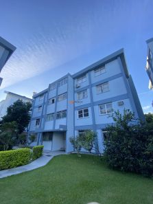 Apartamento com 2 Quartos à venda, 44m² no Estreito, Florianópolis