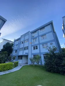 Apartamento com 2 Quartos à venda, 44m² no Estreito, Florianópolis