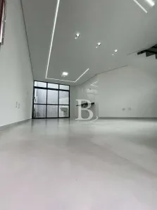 Sobrado com 2 Quartos à venda, 72m² no Parque Oratório, Santo André