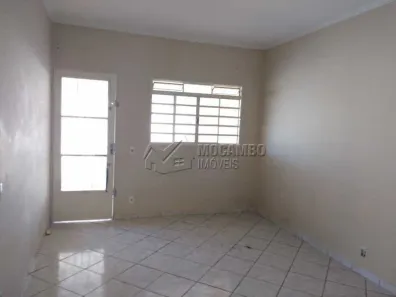 Casa com 3 Quartos à venda, 90m² no Vila Centenário, Itatiba