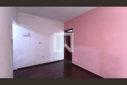 Apartamento com 1 Quarto à venda, 44m² no Liberdade, São Paulo