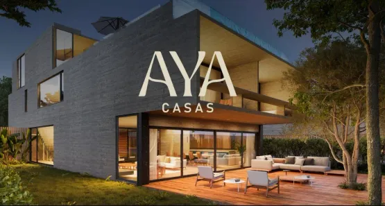 Casa com 3 Quartos à venda, 530m² no Praia do Estaleiro, Balneário Camboriú
