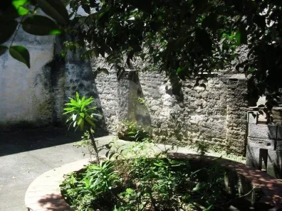 Casa com 3 Quartos à venda, 160m² no Bosque da Saúde, São Paulo