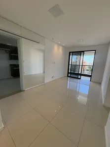 Apartamento com 3 Quartos à venda, 104m² no Batista Campos, Belém