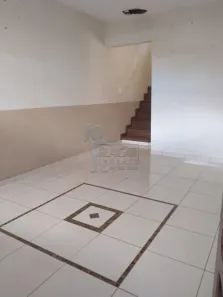 Casa com 3 Quartos à venda, 216m² no Jardim Antártica, Ribeirão Preto