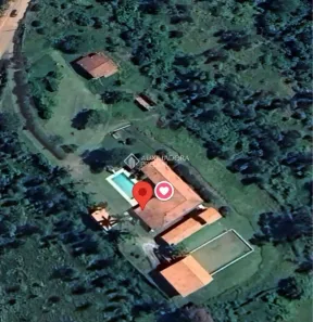Fazenda/Sítio à venda, 300m² no Mairinque, Mairinque