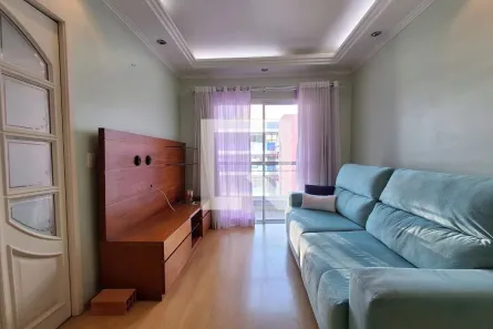 Apartamento com 2 Quartos à venda, 63m² no Centro, São Bernardo do Campo