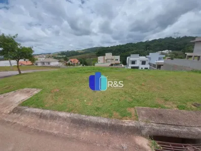 Lote/Terreno à venda, 635m² no Santa Isabel, Louveira
