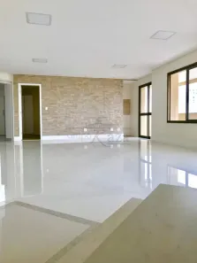 Cobertura com 3 Quartos à venda, 440m² no Parque Residencial Aquarius, São José dos Campos