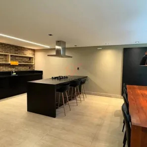 Apartamento com 2 Quartos para alugar, 70m² no Lourdes, Belo Horizonte