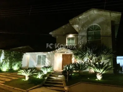 Casa com 3 Quartos à venda, 340m² no Arujázinho IV, Arujá