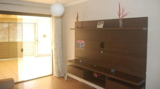 Casa com 2 Quartos à venda, 138m² no Jordanópolis, São Bernardo do Campo