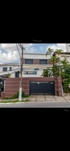 Sobrado com 4 Quartos à venda, 216m² no Jardim das Bandeiras, São Paulo