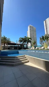 Apartamento com 4 Quartos à venda, 151m² no Parquelândia, Fortaleza